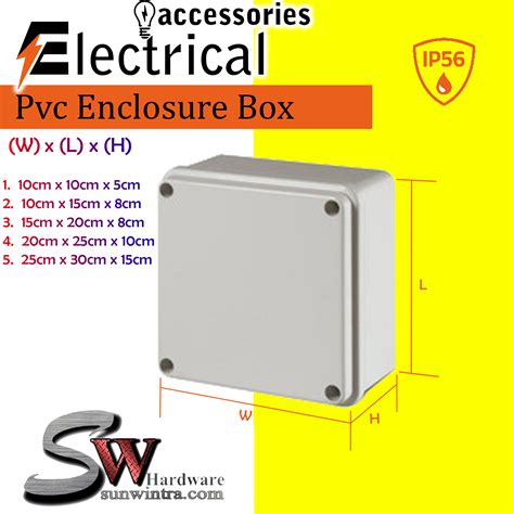 are electrical boxes required|plastic electrical box requirements.